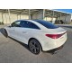 2023 Mercedes-Benz EQE -Klasse EQE 500 4Matic