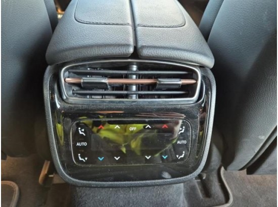 2023 Mercedes-Benz EQE -Klasse EQE 500 4Matic