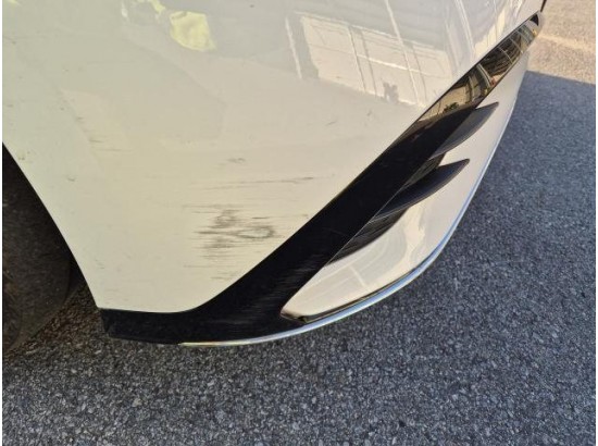 2023 Mercedes-Benz EQE -Klasse EQE 500 4Matic