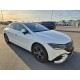 2023 Mercedes-Benz EQE -Klasse EQE 500 4Matic