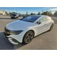 2023 Mercedes-Benz EQE -Klasse EQE 500 4Matic