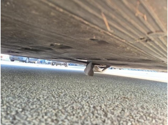 2023 Mercedes-Benz EQE -Klasse EQE 500 4Matic