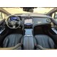 2023 Mercedes-Benz EQE -Klasse EQE 500 4Matic
