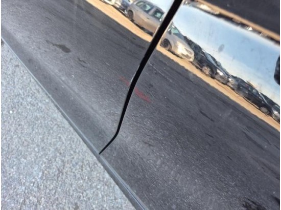 2018 BMW 1er Lim. 118I