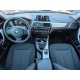 2018 BMW 1er Lim. 118I