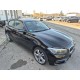 2018 BMW 1er Lim. 118I
