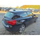 2018 BMW 1er Lim. 118I
