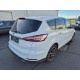 2016 Ford S-Max Titanium