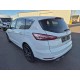 2016 Ford S-Max Titanium