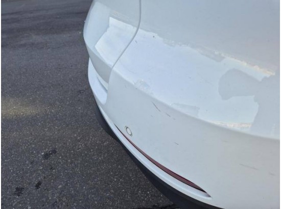 2016 Ford S-Max Titanium