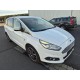 2016 Ford S-Max Titanium