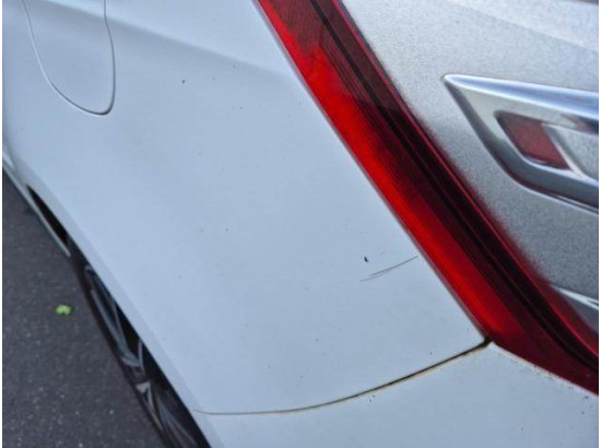 2016 Ford S-Max Titanium