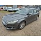 2015 Ford Mondeo Turnier Titanium