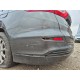 2015 Ford Mondeo Turnier Titanium