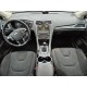 2015 Ford Mondeo Turnier Titanium