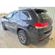 2015 Jeep Grand Cherokee 3.0 CRD Limited