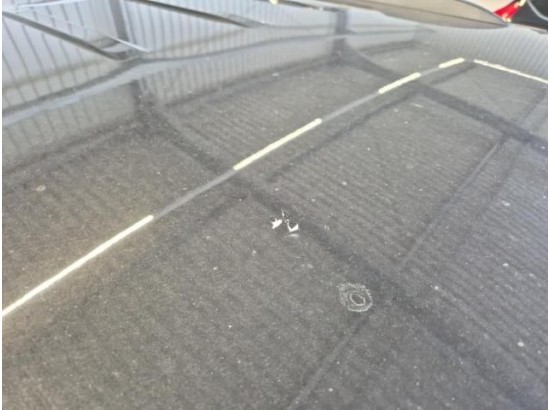 2015 Jeep Grand Cherokee 3.0 CRD Limited