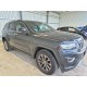 2015 Jeep Grand Cherokee 3.0 CRD Limited