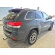 2015 Jeep Grand Cherokee 3.0 CRD Limited