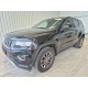 2015 Jeep Grand Cherokee 3.0 CRD Limited