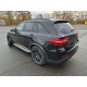 2018 Mercedes-Benz GLC -Klasse GLC 43 AMG 4Matic