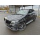 2018 Mercedes-Benz GLC -Klasse GLC 43 AMG 4Matic