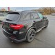 2018 Mercedes-Benz GLC -Klasse GLC 43 AMG 4Matic