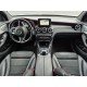2018 Mercedes-Benz GLC -Klasse GLC 43 AMG 4Matic