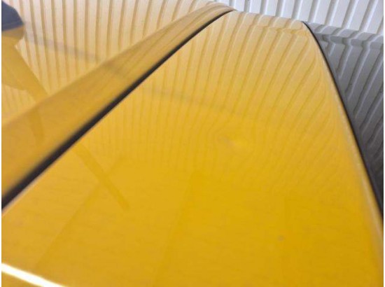 2022 Peugeot 208 (e-) GT