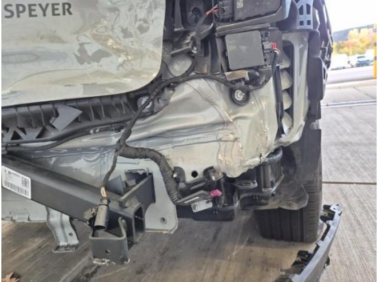 2024 Skoda Kodiaq 2.0 TDI 110 kW Selection