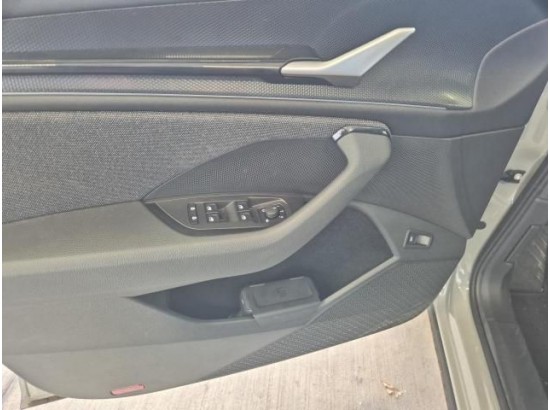 2024 Skoda Kodiaq 2.0 TDI 110 kW Selection