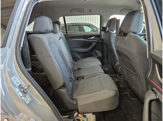 2024 Skoda Kodiaq 2.0 TDI 110 kW Selection