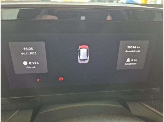 2024 Skoda Kodiaq 2.0 TDI 110 kW Selection