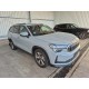 2024 Skoda Kodiaq 2.0 TDI 110 kW Selection