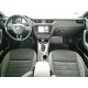 2018 Skoda Octavia Combi Ambition
