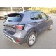2025 Volkswagen T-Cross 1.0 TSI 85 kW Life
