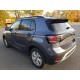 2025 Volkswagen T-Cross 1.0 TSI 85 kW Life