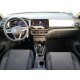 2025 Volkswagen T-Cross 1.0 TSI 85 kW Life
