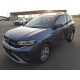 2025 Volkswagen T-Cross 1.0 TSI 85 kW Life
