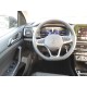 2025 Volkswagen T-Cross 1.0 TSI 85 kW Life