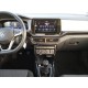 2025 Volkswagen T-Cross 1.0 TSI 85 kW Life