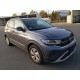 2025 Volkswagen T-Cross 1.0 TSI 85 kW Life