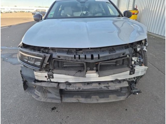 2023 Opel Astra L Sports Tourer Elegance