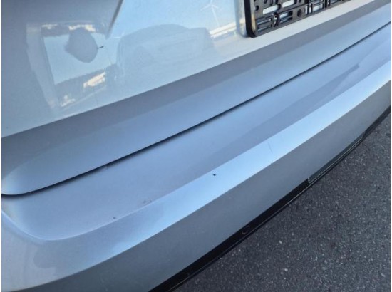 2023 Opel Astra L Sports Tourer Elegance