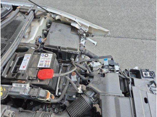 2023 Opel Astra L Sports Tourer Elegance