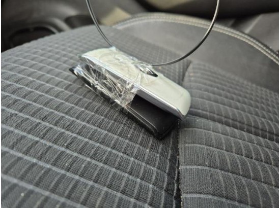 2018 Renault Kadjar Bose Edition