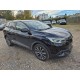 2018 Renault Kadjar Bose Edition