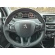 2015 Peugeot 208 Active