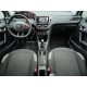 2015 Peugeot 208 Active