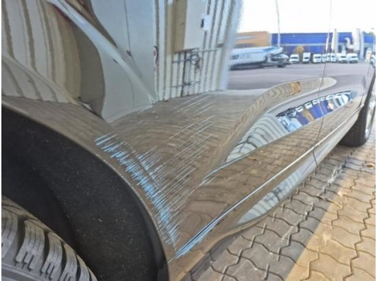 2025 Volvo XC60 Plus Black Edition AWD